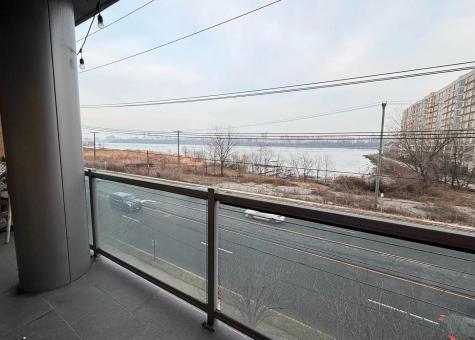 8125 River Road North Bergen NJ 07047
