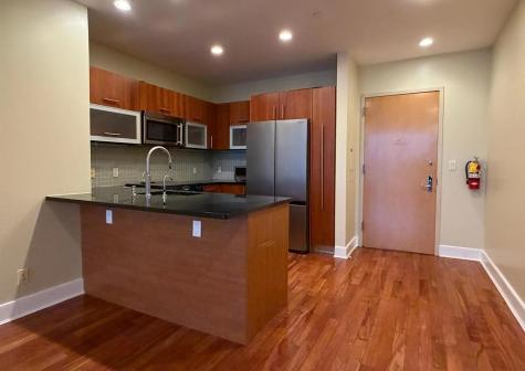 8125 River Road North Bergen NJ 07047