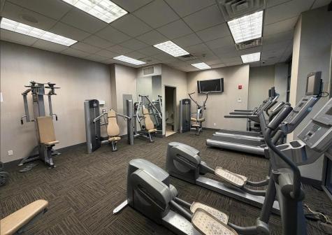 8125 River Road North Bergen NJ 07047