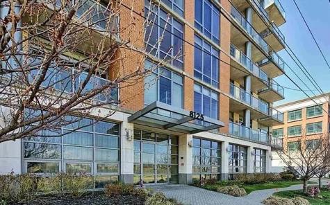 8125 River Road North Bergen NJ 07047
