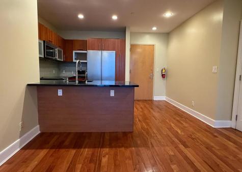 8125 River Road North Bergen NJ 07047