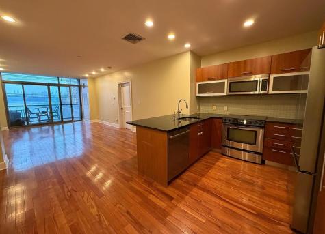 8125 River Road North Bergen NJ 07047