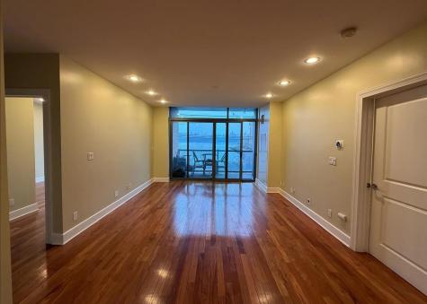 8125 River Road North Bergen NJ 07047