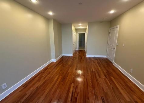 8125 River Road North Bergen NJ 07047