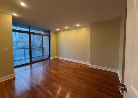 8125 River Road North Bergen NJ 07047