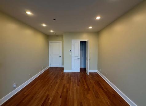 8125 River Road North Bergen NJ 07047