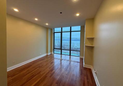 8125 River Road North Bergen NJ 07047