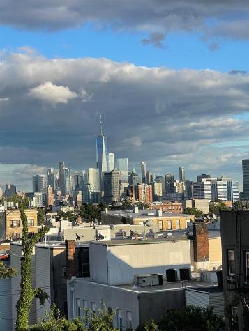 974 Summit Avenue Jersey City NJ 07307
