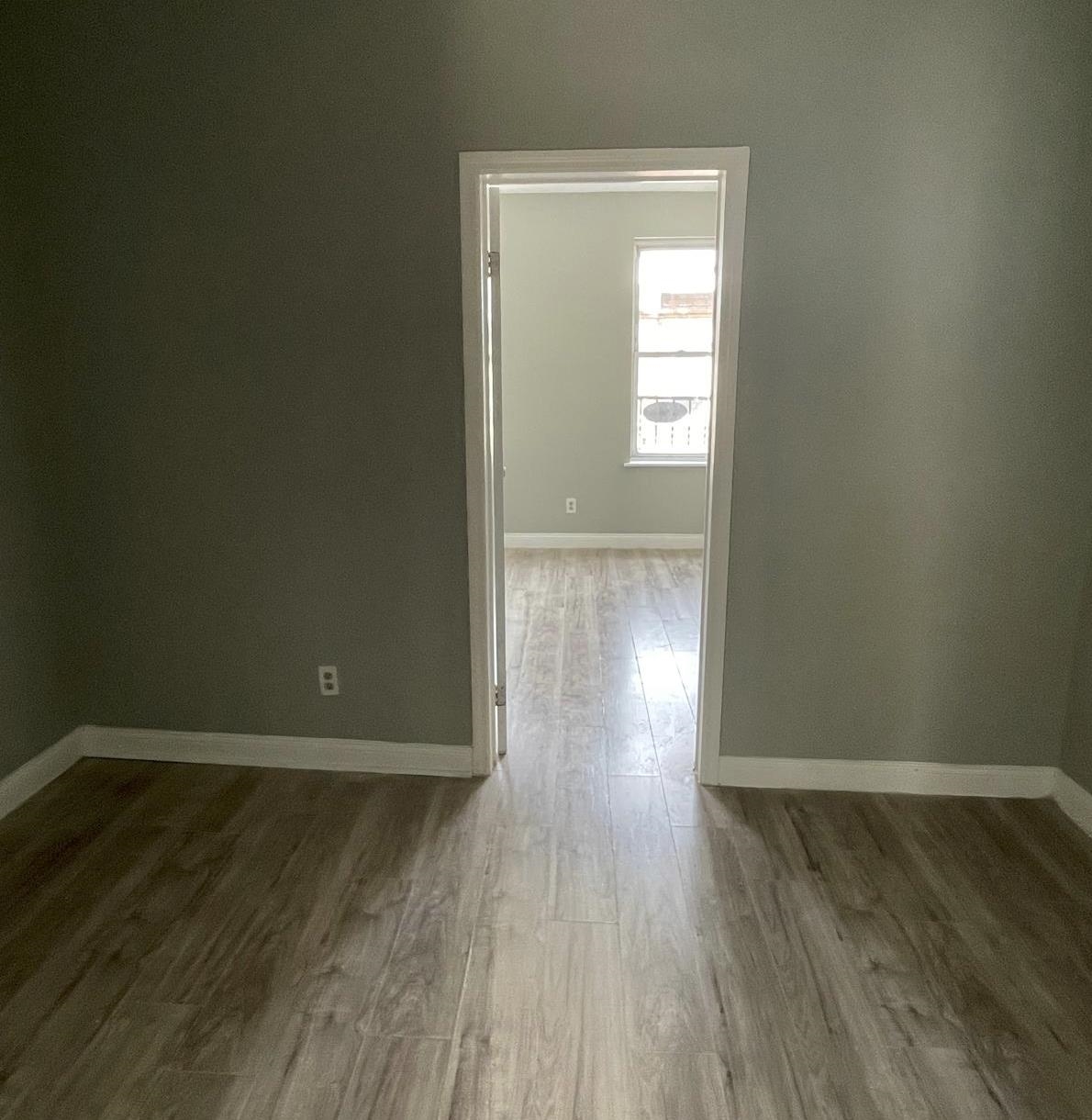 325 37th Street Union City NJ 07087
