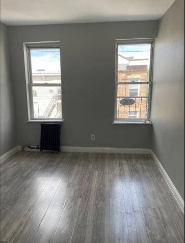 325 37th Street Union City NJ 07087