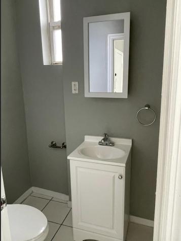 325 37th Street Union City NJ 07087