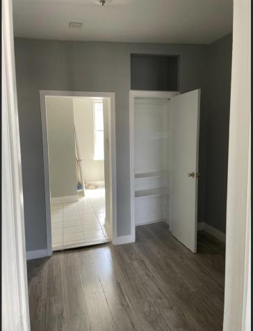 325 37th Street Union City NJ 07087