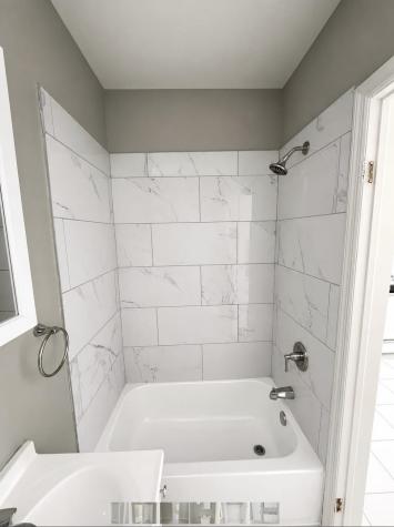 325 37th Street Union City NJ 07087
