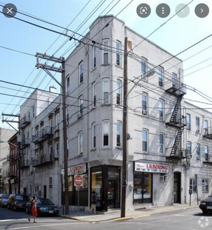 325 37th Street Union City NJ 07087