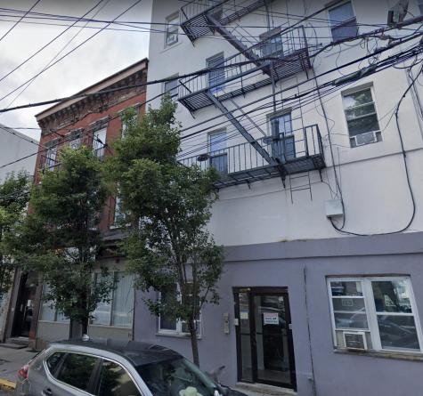 325 37th Street Union City NJ 07087