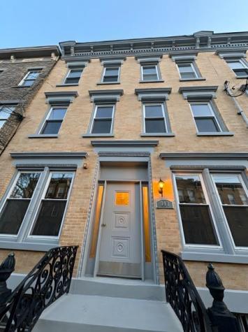 347 7th Street Jersey City NJ 07302-1841
