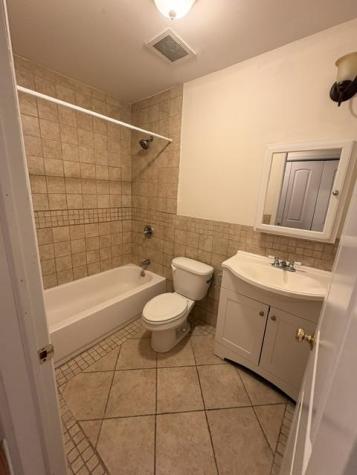 347 7th Street Jersey City NJ 07302-1841