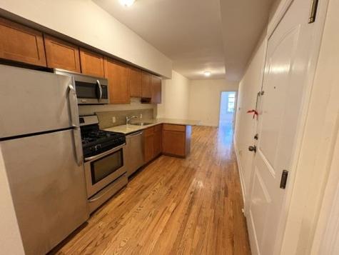 347 7th Street Jersey City NJ 07302-1841
