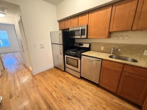 347 7th Street Jersey City NJ 07302-1841