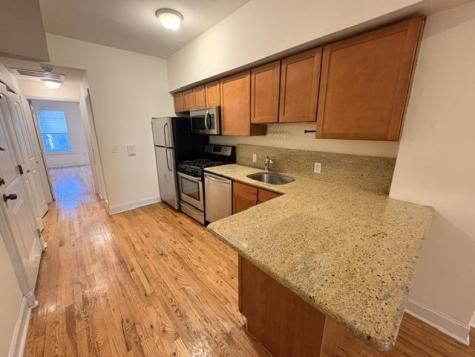 347 7th Street Jersey City NJ 07302-1841