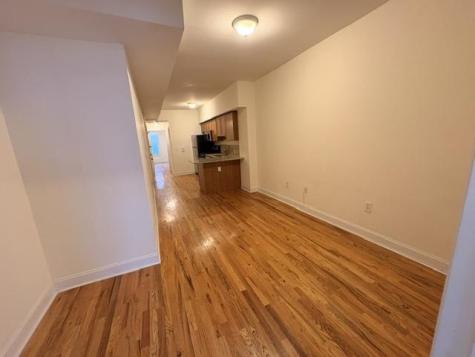 347 7th Street Jersey City NJ 07302-1841