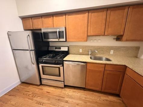 347 7th Street Jersey City NJ 07302-1841