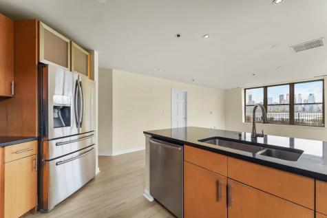 24 Avenue At Port Imperial West New York NJ 07093