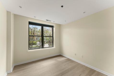 24 Avenue At Port Imperial West New York NJ 07093