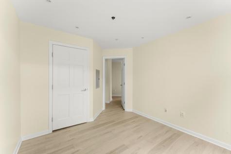 24 Avenue At Port Imperial West New York NJ 07093