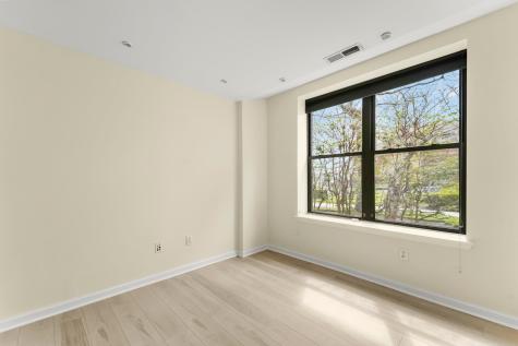 24 Avenue At Port Imperial West New York NJ 07093