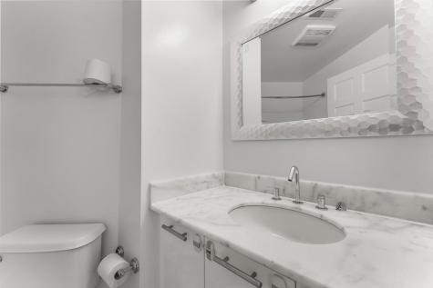 24 Avenue At Port Imperial West New York NJ 07093