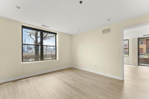 24 Avenue At Port Imperial West New York NJ 07093