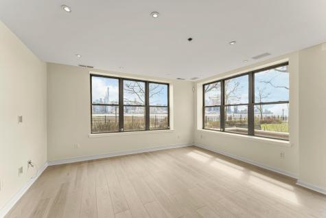 24 Avenue At Port Imperial West New York NJ 07093