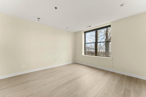 24 Avenue At Port Imperial West New York NJ 07093
