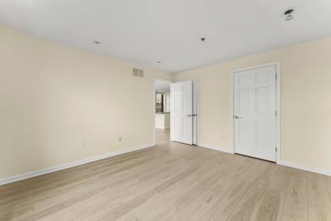 24 Avenue At Port Imperial West New York NJ 07093
