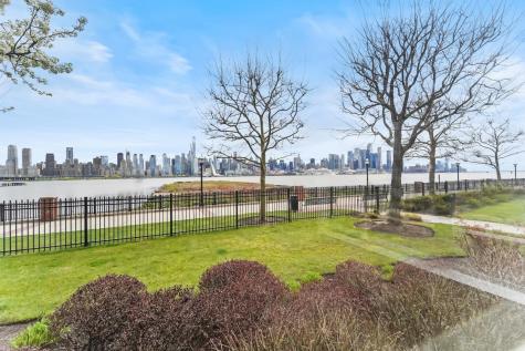 24 Avenue At Port Imperial West New York NJ 07093