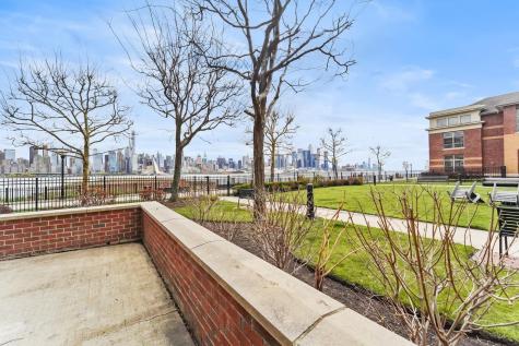 24 Avenue At Port Imperial West New York NJ 07093