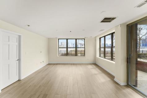 24 Avenue At Port Imperial West New York NJ 07093