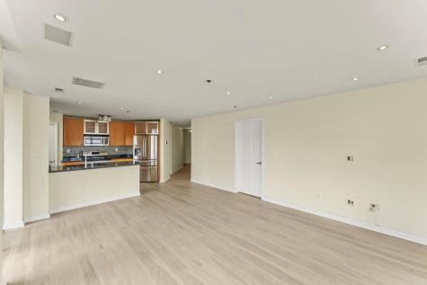 24 Avenue At Port Imperial West New York NJ 07093