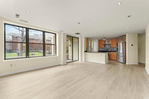 24 Avenue At Port Imperial West New York NJ 07093