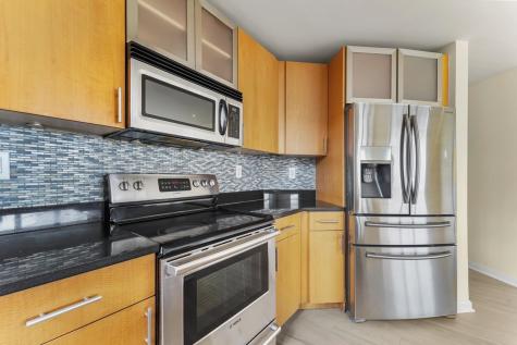 24 Avenue At Port Imperial West New York NJ 07093