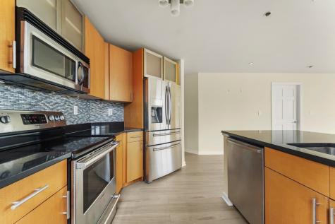 24 Avenue At Port Imperial West New York NJ 07093