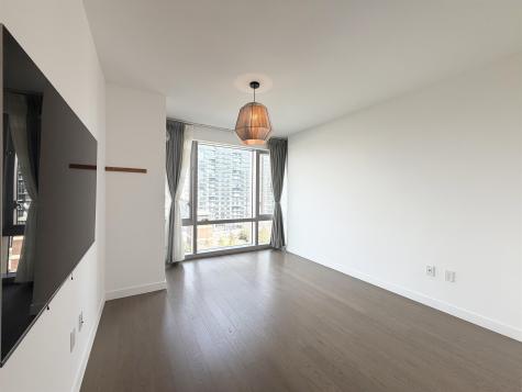 75 Park Lane South Jersey City NJ 07310