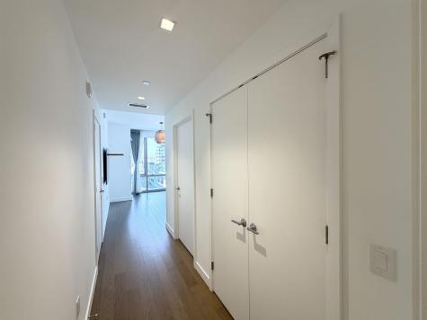 75 Park Lane South Jersey City NJ 07310