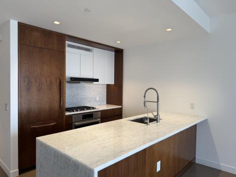 75 Park Lane South Jersey City NJ 07310