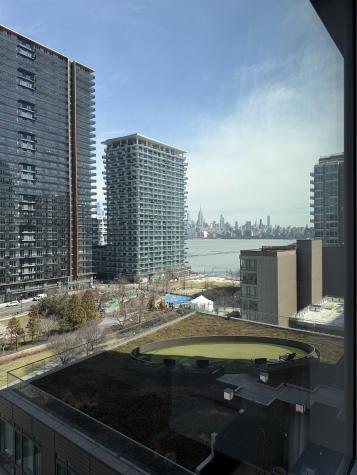 75 Park Lane South Jersey City NJ 07310