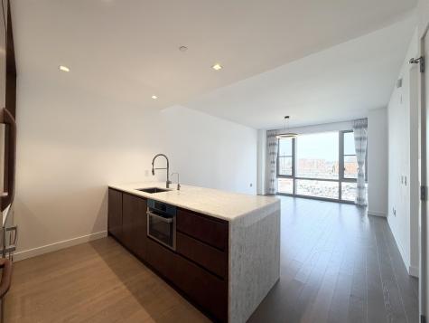 75 Park Lane South Jersey City NJ 07310