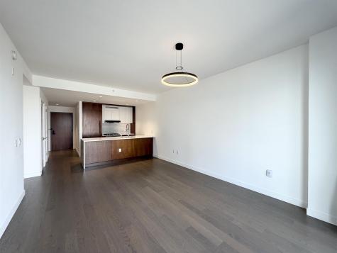 75 Park Lane South Jersey City NJ 07310