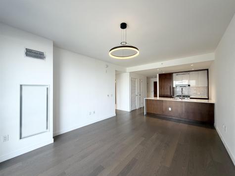 75 Park Lane South Jersey City NJ 07310