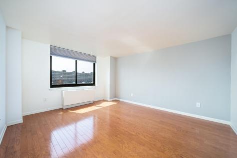 700 Grove Street Jersey City NJ 07310